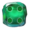 moonlit waltz dice 4 symbol