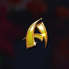 moonrise fortunes hold and win a symbol