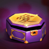 moonrise fortunes hold and win chest symbol