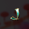 moonrise fortunes hold and win j symbol