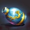 moonrise fortunes hold and win vessel symbol