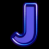 moorhuhn j symbol