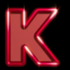 moorhuhn k symbol