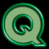 moorhuhn q symbol