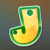 more cheese please j symbol
