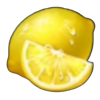 more energy coins hold and win lemon symbol