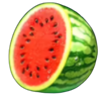 more energy coins hold and win watermelon symbol