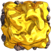 more gold diggin 2