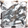 more gold diggin 3