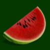 more lucky and wild watermelon symbol