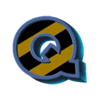 more unusual suspects q symbol