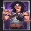 motley crue drummer symbol