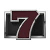 motorhead powerpoints 7 symbol
