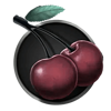 motorhead powerpoints cherry symbol