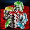 mr caribbean casino chips symbol