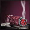 mr caribbean cigar symbol