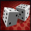 mr caribbean dice symbol