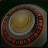 mr caribbean roulette wheel symbol