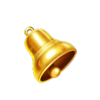 mr chilly pepper bell symbol