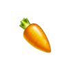 mr chilly pepper carrot symbol