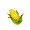 mr chilly pepper cornflake symbol
