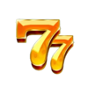 mr chilly pepper sevens 2 symbol
