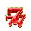 mr chilly pepper sevens 3 symbol