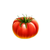 mr chilly pepper tomato symbol