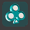 mr first fast token show club symbol