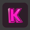 mr first fast token show k symbol