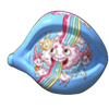 mr first symbol 3
