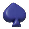 mr first symbol 4