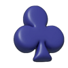 mr first symbol 6