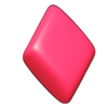 mr first symbol 7