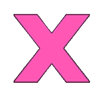 mr first symbol 8