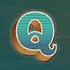 mr hat sunshine q symbol