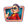 mr macau 2