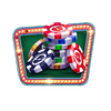 mr macau 3