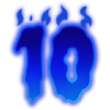mr nulls wicked wares 10 symbol