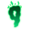 mr nulls wicked wares 9 symbol