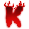 mr nulls wicked wares k symbol