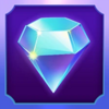 mr oinksters hold and win 10000 diamond symbol