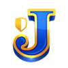 mr oinksters hold and win 10000 j symbol