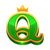 mr oinksters hold and win 10000 q symbol
