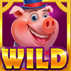 mr oinksters hold and win 10000 wild symbol
