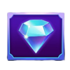 mr oinksters power hit diamond symbol