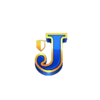 mr oinksters power hit j symbol
