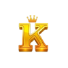 mr oinksters power hit k symbol