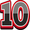 mr porky bankster 10000 ways 10 symbol