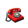 mr porky bankster 10000 ways phone symbol